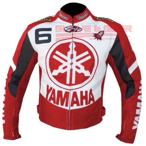 Giacca bikers corazzata pelle - corazzata,