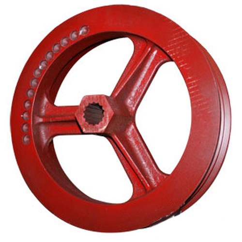 191452c2 puleggia trasmissione - puleggia,