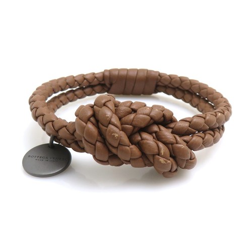Bracciale originale