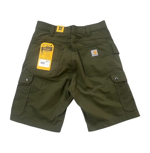 Carhartt uomo relaxed - carhartt,