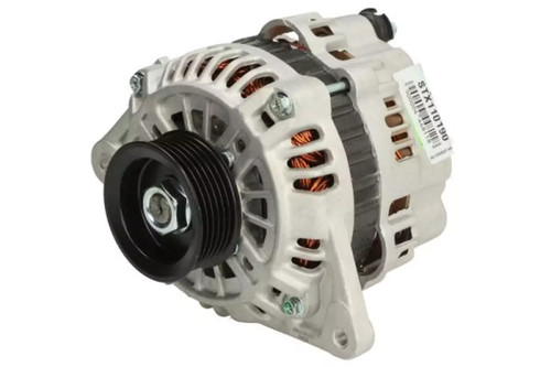 Alternatore stardax 120a - stardax,