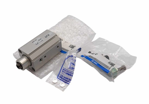 Smc mkb25 10rnz - smc, 3fi-33