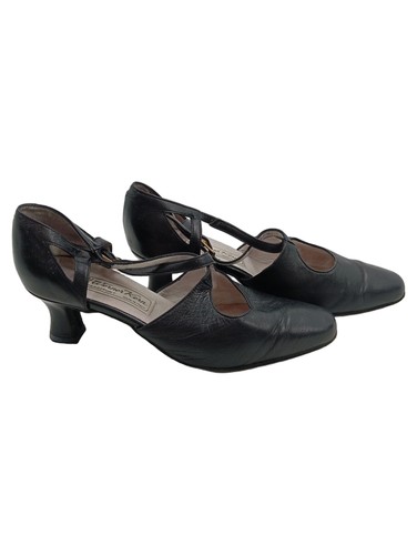 Werner kern scarpe ballo - werner,