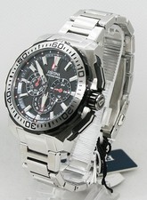 ✅ Orologio Uomo Festina