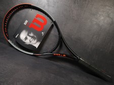 Racchetta da tennis Wilson -