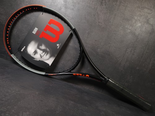 Racchetta tennis wilson - wilson,