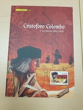 FOLDER REPUBBLICA 2006