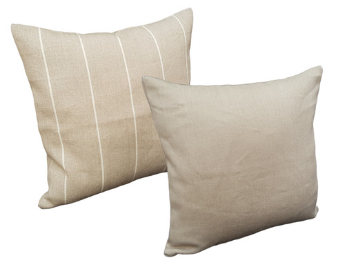 Cuscino arredo divano
