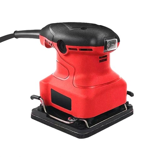 Mini levigatrice elettrica - mini,