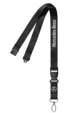 Laccetto lanyard portachiavi - lanyard,