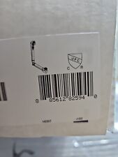 Kohler K-23856-NA - Tè per