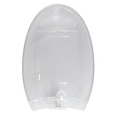 Genuine Delonghi Water Tank