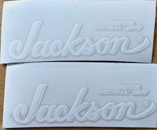 Adesivo decalcomanie