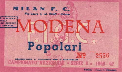 Milan modena - milan-modena,