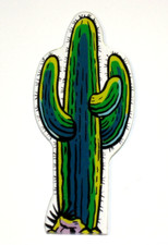 Cactus canyon promo flipper - promo,