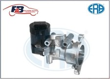 VALVOLA EGR ERA C4 C5 JUMPY