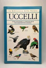 Uccelli biblioteca della - biblioteca,