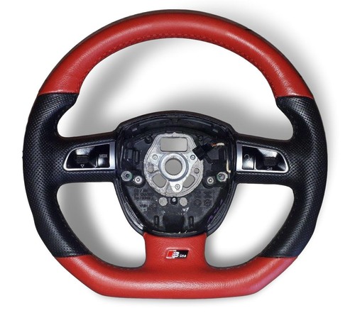 Tuning line volante pelle - tuning, in