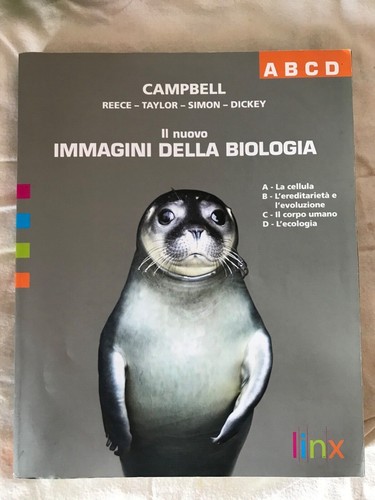 Nuovo immagini della - nuovo,