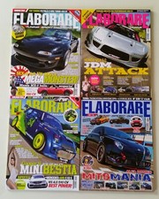 LOTTO STOCK RACCOLTA