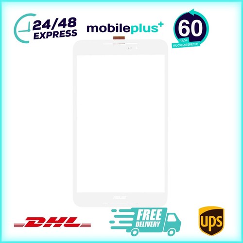 Touch screen per asus - screen, fonepad