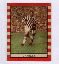 FIGURINA STELLA JUVENTUS