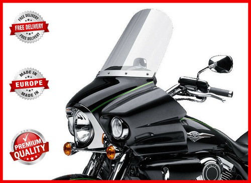 Kawasaki 1700 vulcan - 1700,
