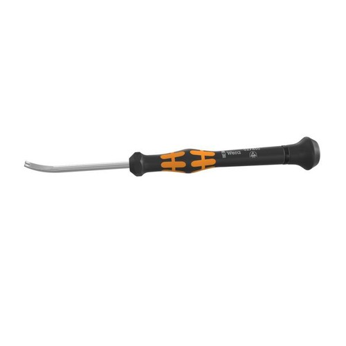 Wera 05027450001 1529 esd - wera,