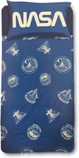 Completo letto NASA 1