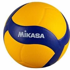 Pallone da pallavolo Mikasa