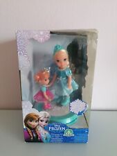 Disney frozen Elsa e Anna