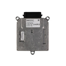 Adatto per LEXUS ES LED Faro