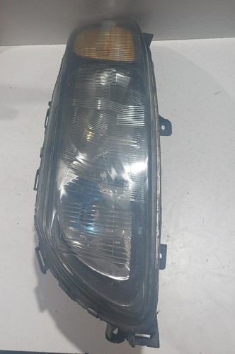Ricambi usati faro - usati,,