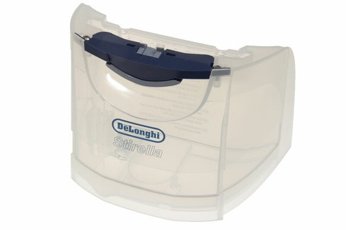 Delonghi serbatoio stirella - serbatoio,
