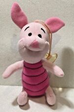 DISNEY WINNIE THE POOH FRIENDS