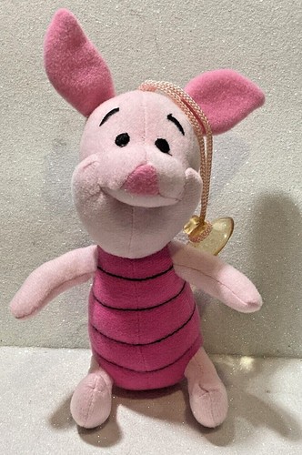 Disney winnie the pooh friends - pooh,