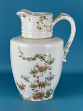 S.C. Richard Milano Antico