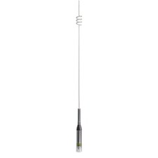 Nagoya 770 antenna mobile - nl-770-h,