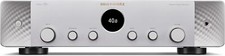 Marantz stereo anni - marantz,