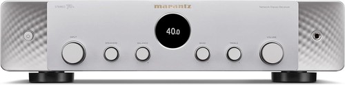 Marantz stereo anni - stereo, 70