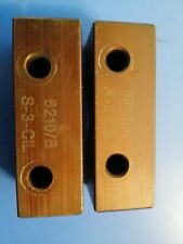 dime fasatura alfa 145  146 147 twin spark 1.6