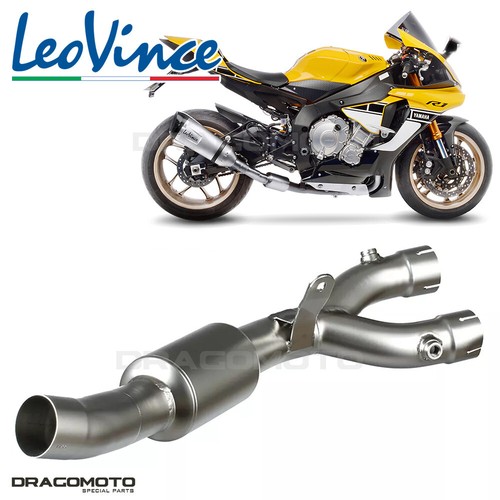 Yamaha yzf r1s 1000 - yamaha, yzf-r1s