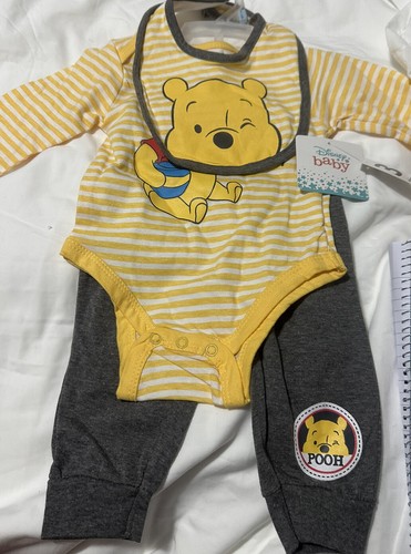 Disney baby mos - disney, 3-6