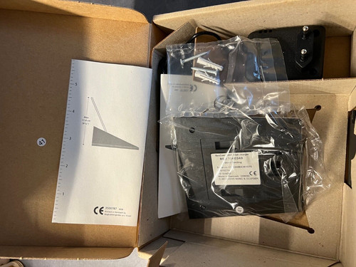 Bang olufsen beocom - olufsen,