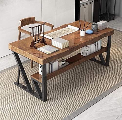Set gambe tavolo moderne - 2, da