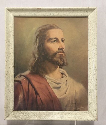 Quadro arte pietro bianchi - arte,