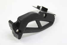 YAMAHA MT 125 ABS 2017 2019 PLASTICA PROTEZIONE PIGNONE PANNELLO 22BE541800