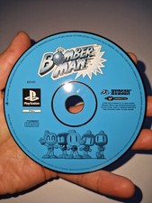 The Adventures Of Alundra Ps1 Pal Playstation 1 Solo Cd