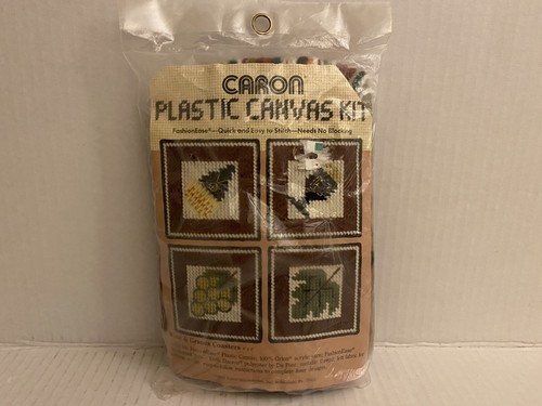 Caron wine grapes coasters - wine,