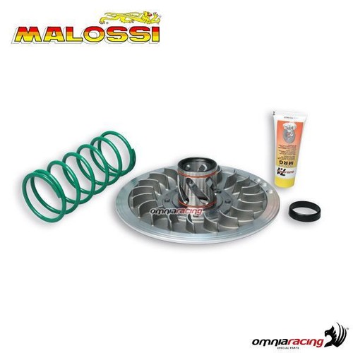 Malossi correttore coppia - correttore, di